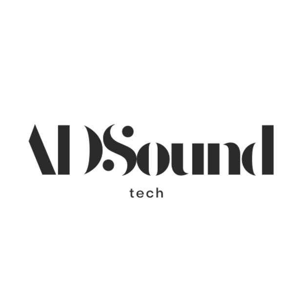 ADSoundTech