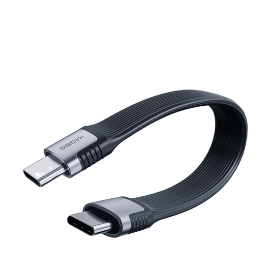Data cable USB4
