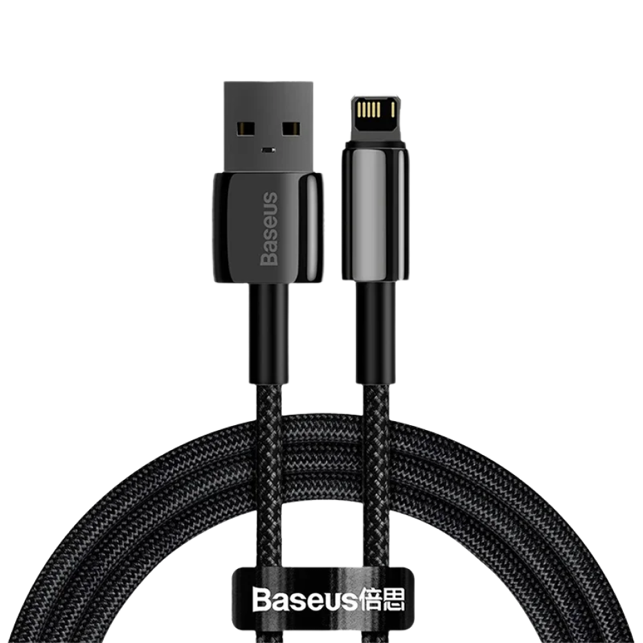 Baseus 20W PD cable